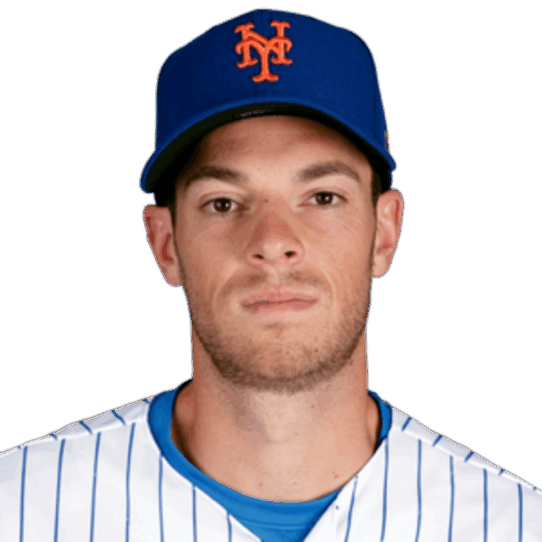 Steven Matz: Current Status and Performance Insights