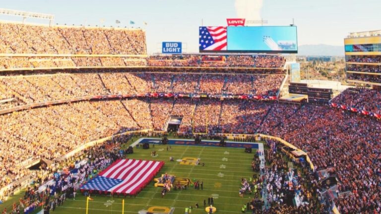 What to Expect from Super Bowl 2026