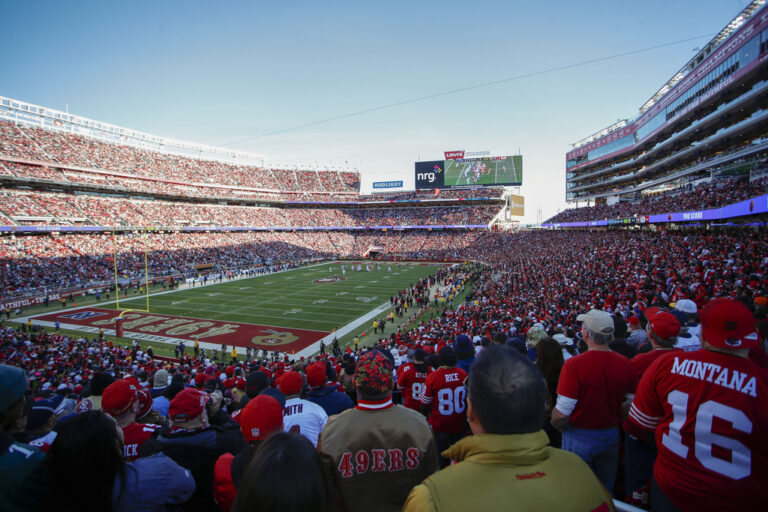 What to Expect from Super Bowl 2026: Key Details and Updates