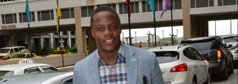 Teddy Bridgewater: A Resilient Force in the NFL