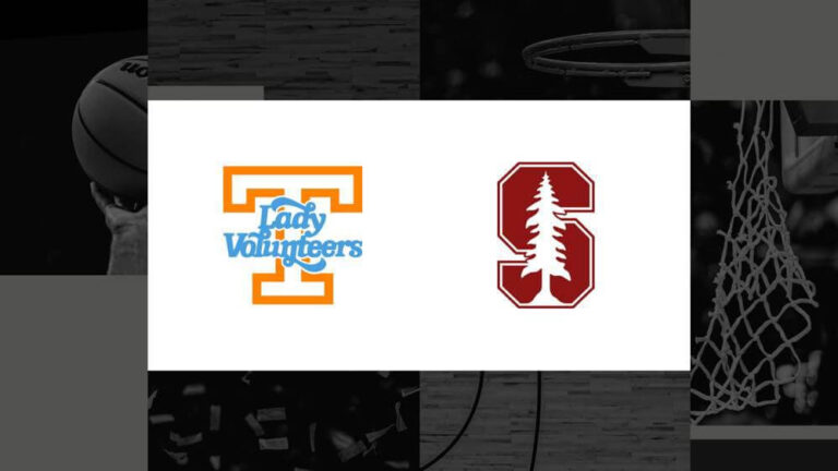 Tennessee vs Stanford: An Anticipated Sports Showdown