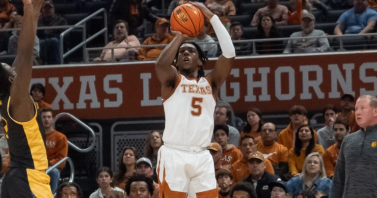 Texas Longhorns QB Transfer Portal: What You Need to Know