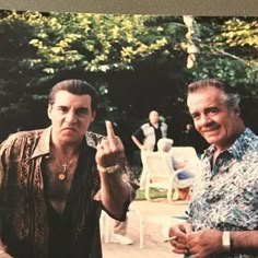 The Sopranos: A Look Back at its Lasting Legacy