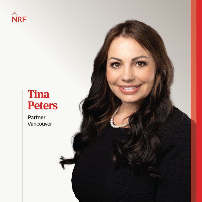 Tina Peters: Advocate for Election Integrity