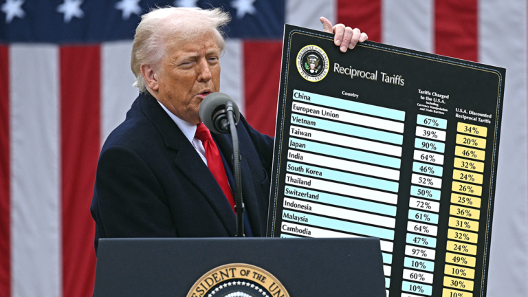 Understanding Trump’s Approval Rating in 2023