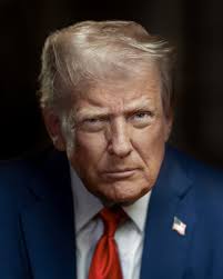 Understanding the Recent Developments of Trump Pardon