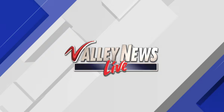 Valley News Live: Your Source for Local News