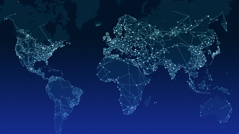 Exploring the Latest Trends in World News