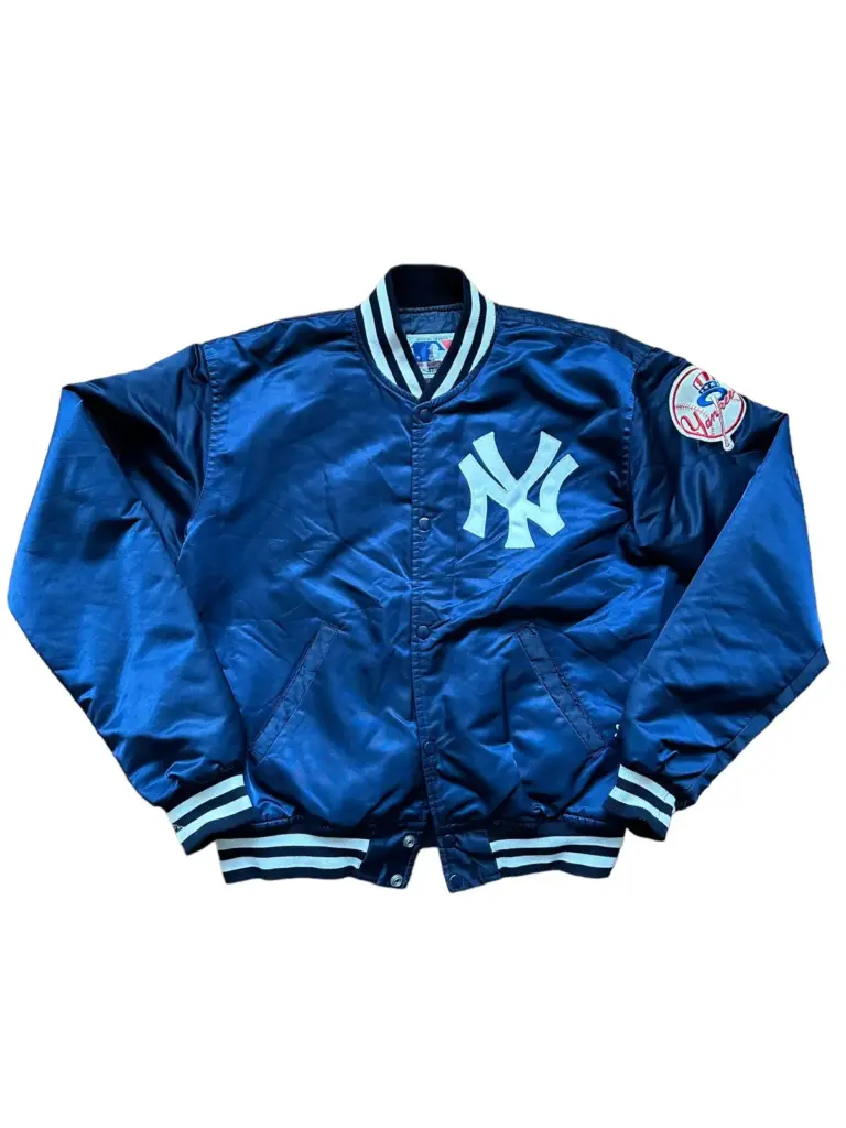 New York Yankees: Recent Highlights and Updates