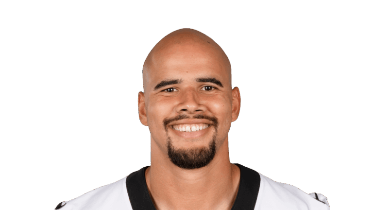 Zack Baun: A Key Player in NFL Defense