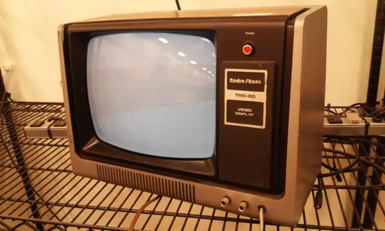 10TV: Your Trusted Source for Breaking News