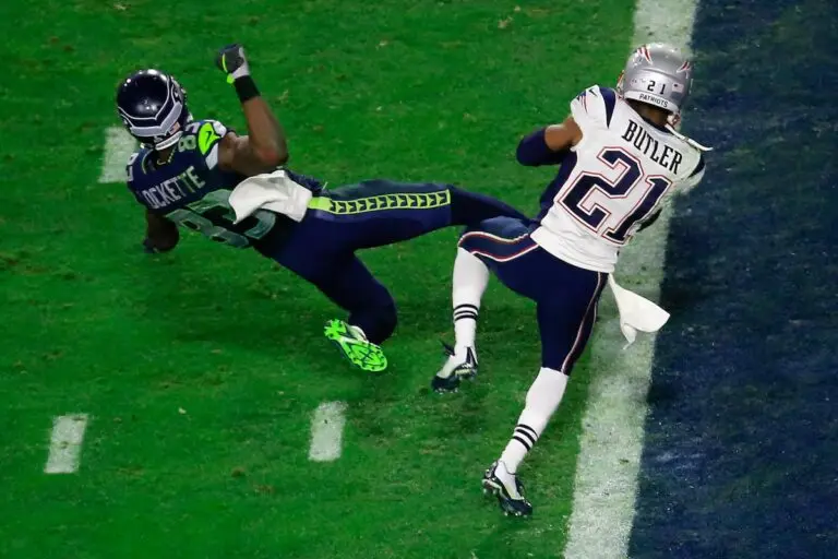 The 2015 Super Bowl: Highlights and Impact