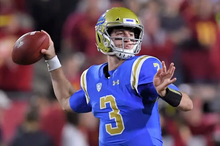 The Impact of the 2018 NFL Draft on the League