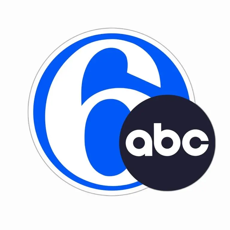 Exploring 6abc: Philadelphia’s Leading News Source