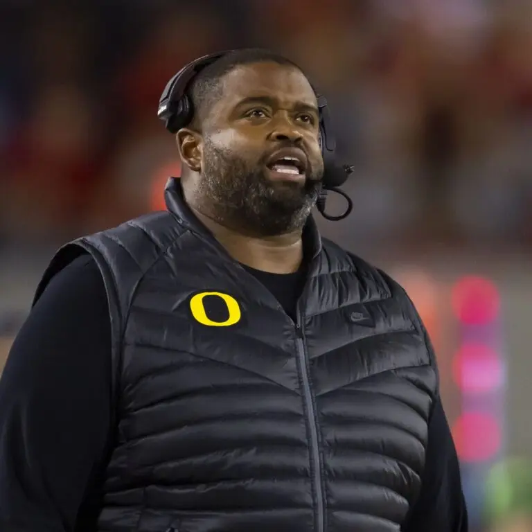 Adrian Klemm: A New Era in Coaching