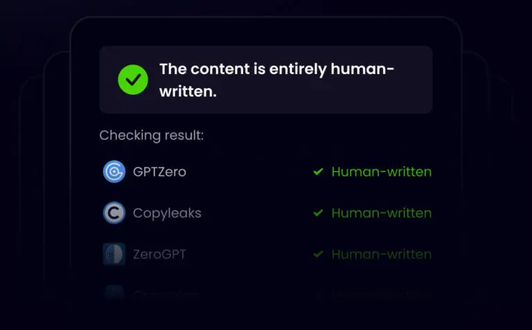 Understanding AI Detectors and Their Impact on Content Authenticity