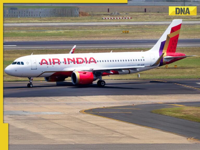 Understanding the Current Trends in the Airline Industry