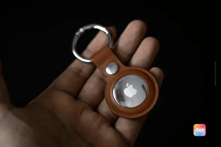 Apple AirTag 2: What You Need to Know
