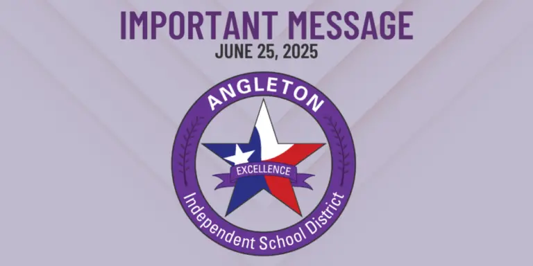 Exploring AISD: Importance and Recent Developments