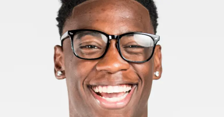 AJ Dybantsa: The Future Star of the NFL
