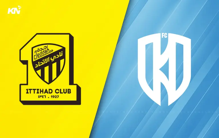 Al Ittihad Faces Off Against Al Okhdood Club: A Key Matchup