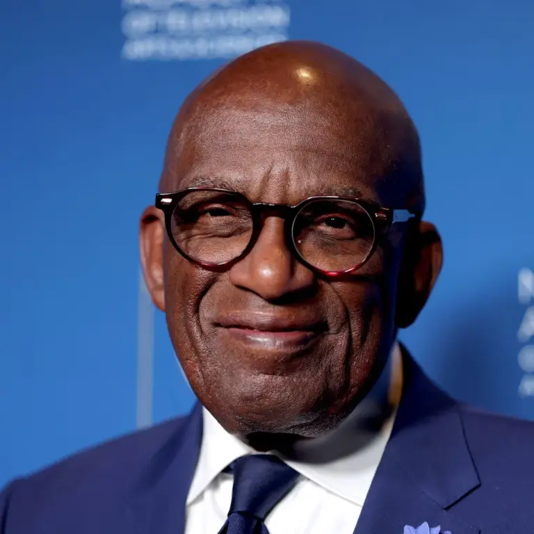 The Legacy and Current Ventures of Al Roker