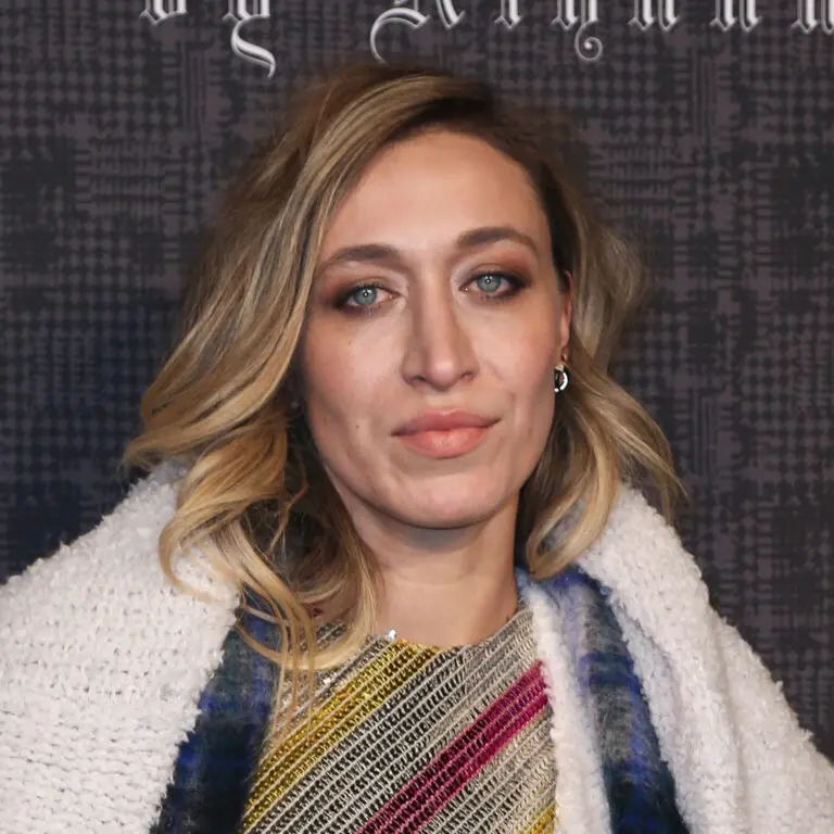 Alana Hadid: A Rising Star in Fashion and Entrepreneurship