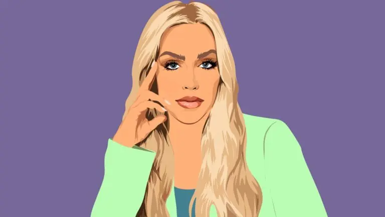 The Rise of Alex Cooper: Influencer and Podcaster