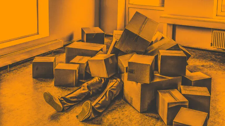 Understanding the Recent Amazon Layoffs