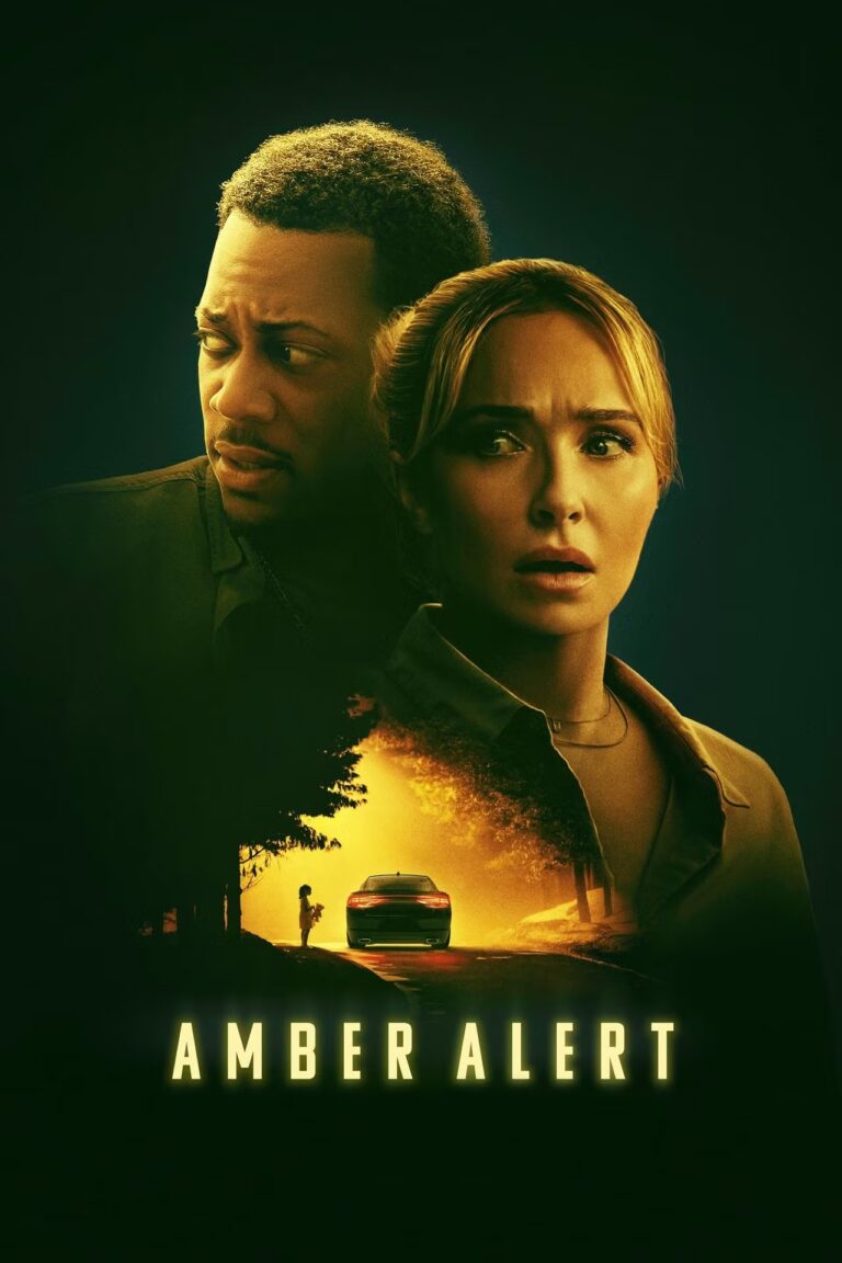 The Importance of the Amber Alert System