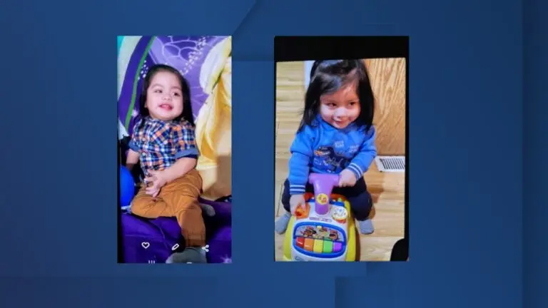 Importance of Amber Alert System in Kansas City