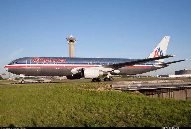 The Latest on American Airlines: Innovations and Challenges Ahead