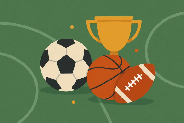 The American Bowl 2026: Anticipating a Historic Sports Event