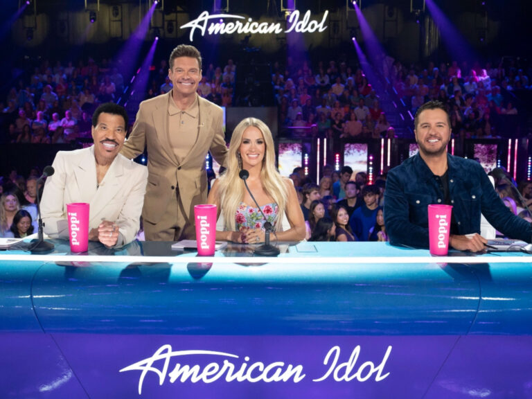 American Idol 2026: Anticipation and Expectations