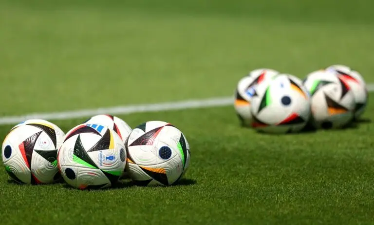 Understanding the Importance of Amistosos in Sports