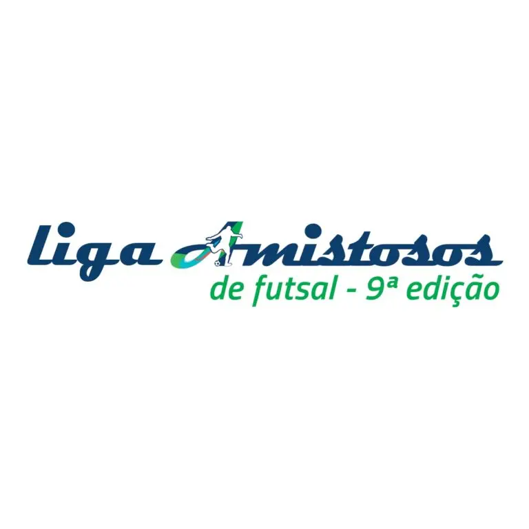La Importancia de los Amistosos en el Fútbol