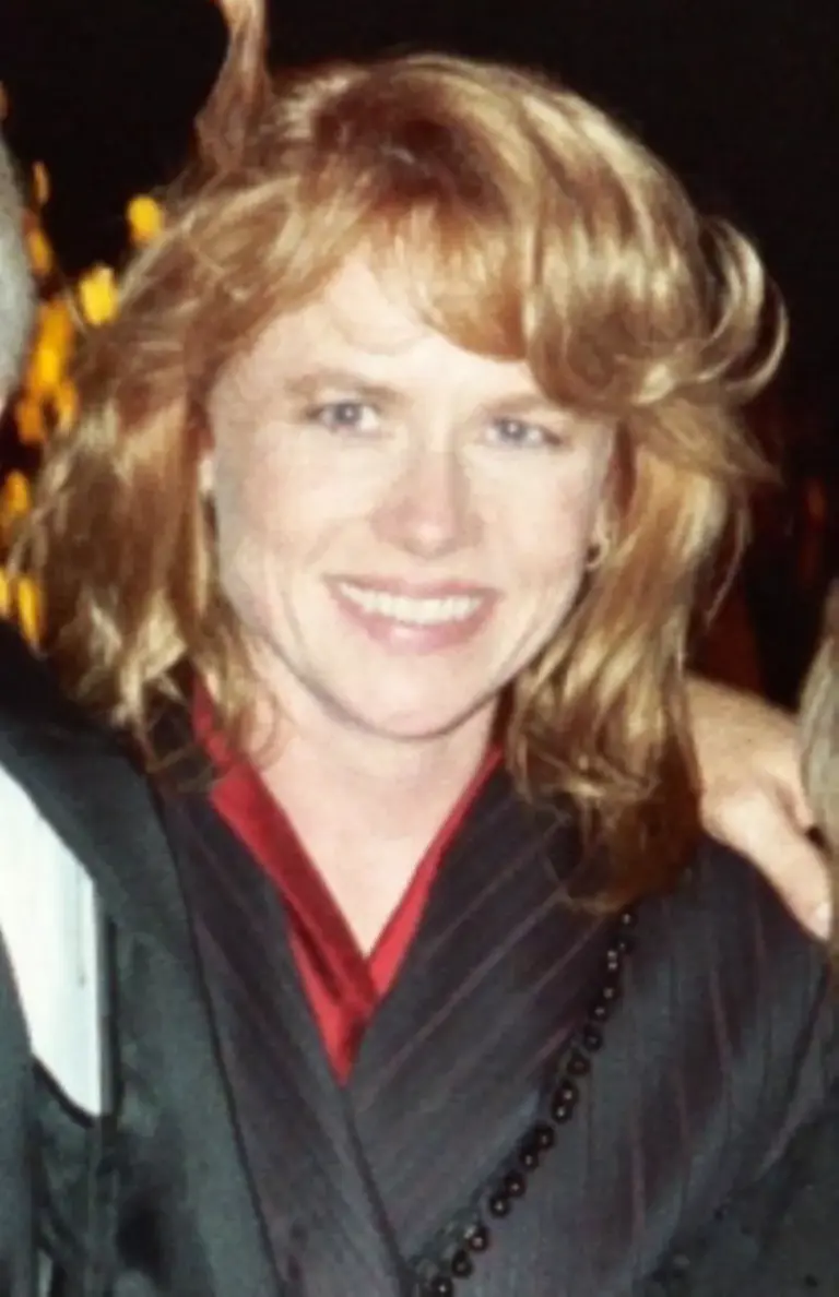 Exploring the Career of Amy Madigan