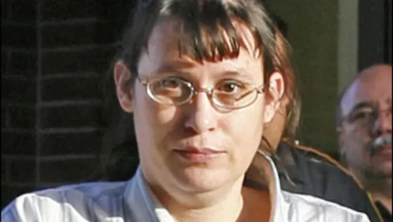 Understanding the Tragic Case of Andrea Yates