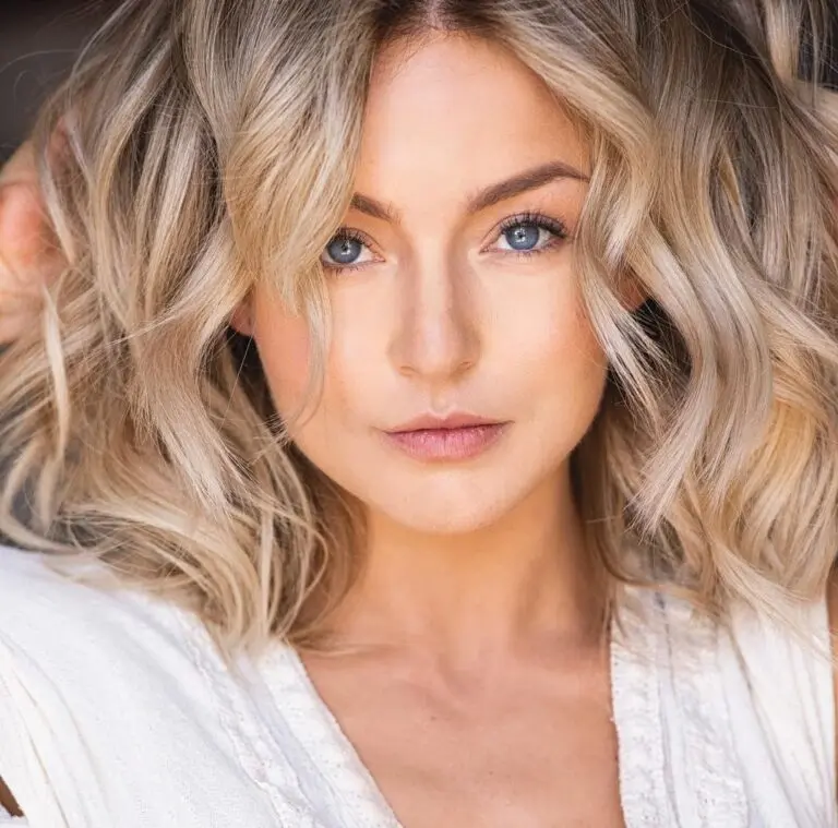 Angelique Boyer: A Look at Her Career and Impact