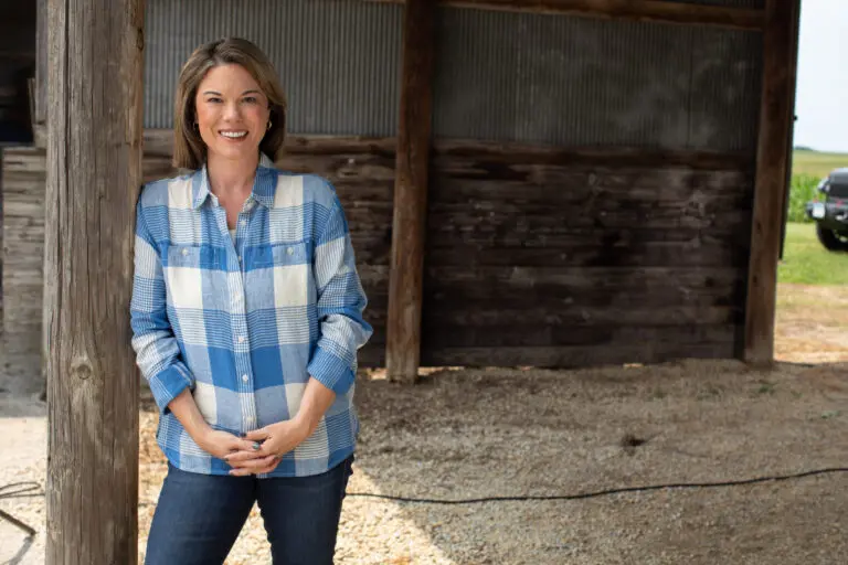 Exploring the Impact of Angie Craig in Minnesota Politics