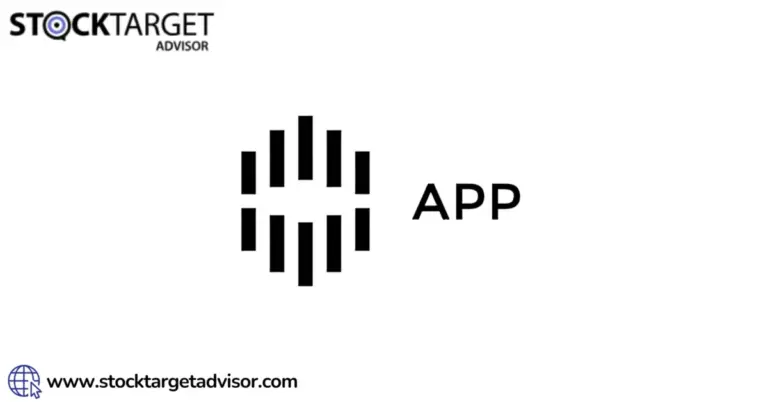 Current Trends and Insights on APLD Stock