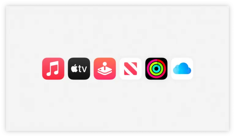 Understanding the Recent Apple TV Outages