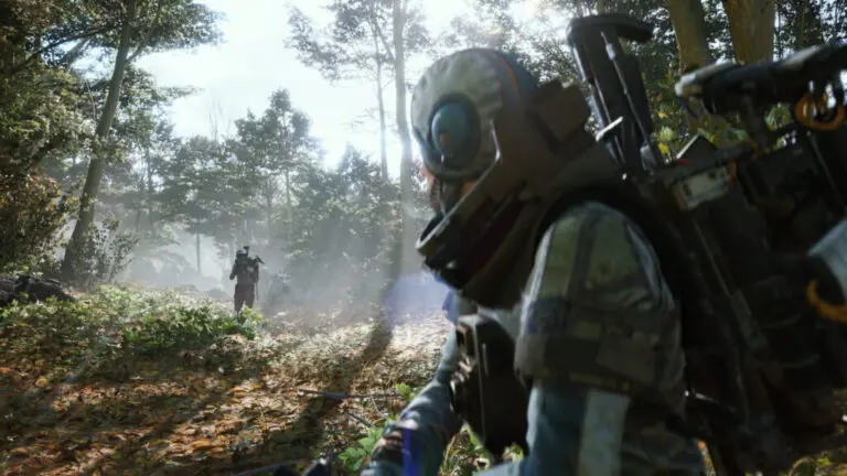 Exploring the Arc Raiders Roadmap: What’s Next for Players