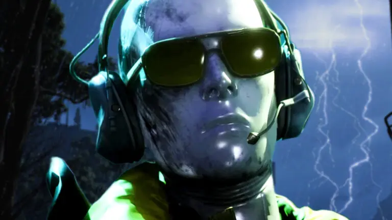 Arc Raiders Update: What You Need to Know
