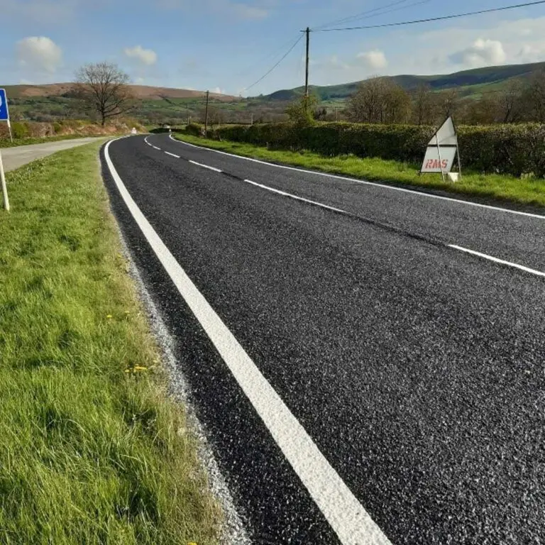 Are the Roads Safe to Drive on Today? Latest Updates