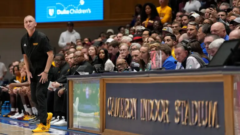Arizona State Basketball: Season Highlights and Future Prospects