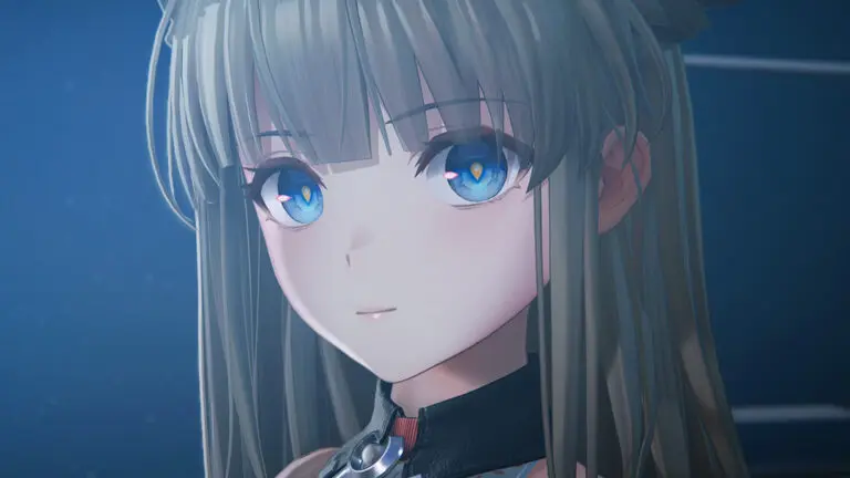Unlock Rewards with Arknights Endfield Codes
