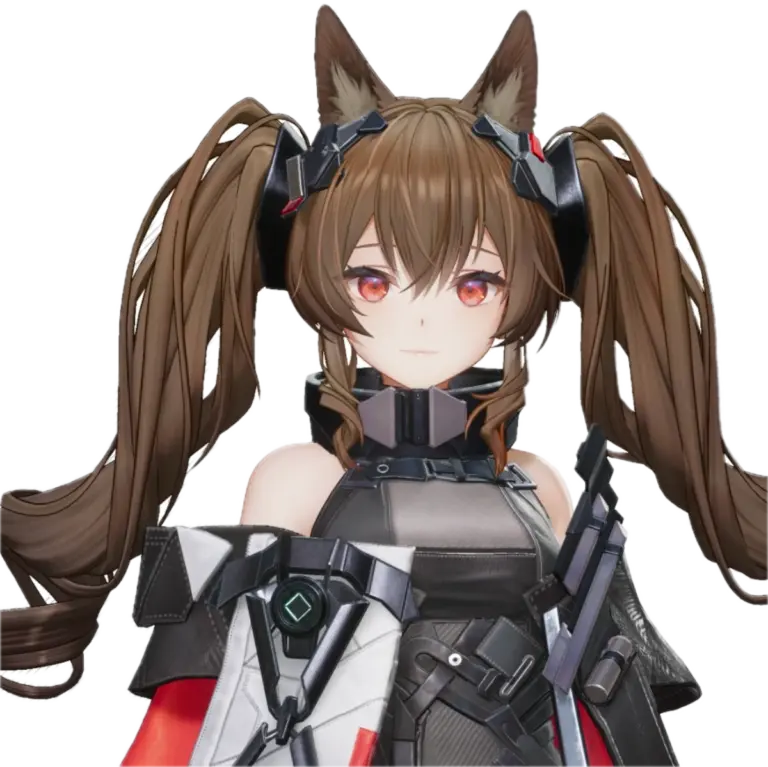 Arknights Endfield Tier List: The Best Operators Ranked