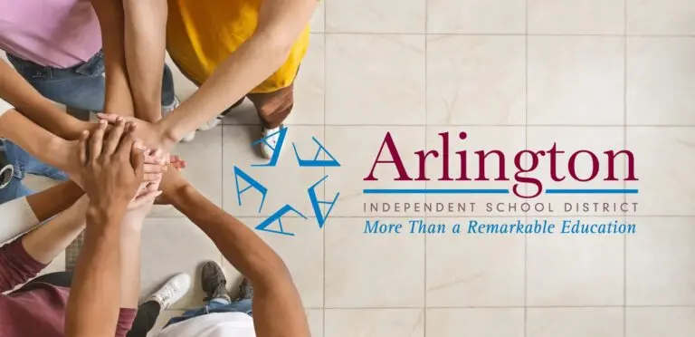 Current Developments in Arlington ISD Education System