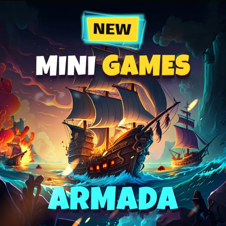 The Importance of Armadas in Naval Warfare History